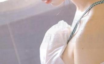 看够大神们吃瓜了，天天吃瓜网会不会提供点资源让我也上场？