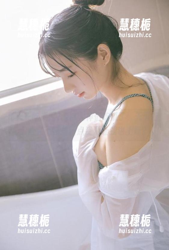看够大神们吃瓜了，天天吃瓜网会不会提供点资源让我也上场？