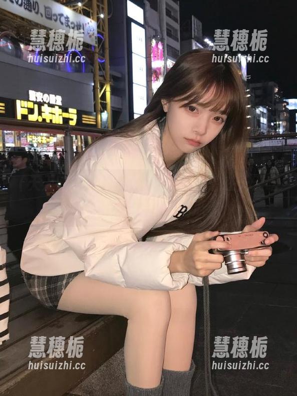 抱歉，今天我只想在天天吃瓜网苹果版上追瓜