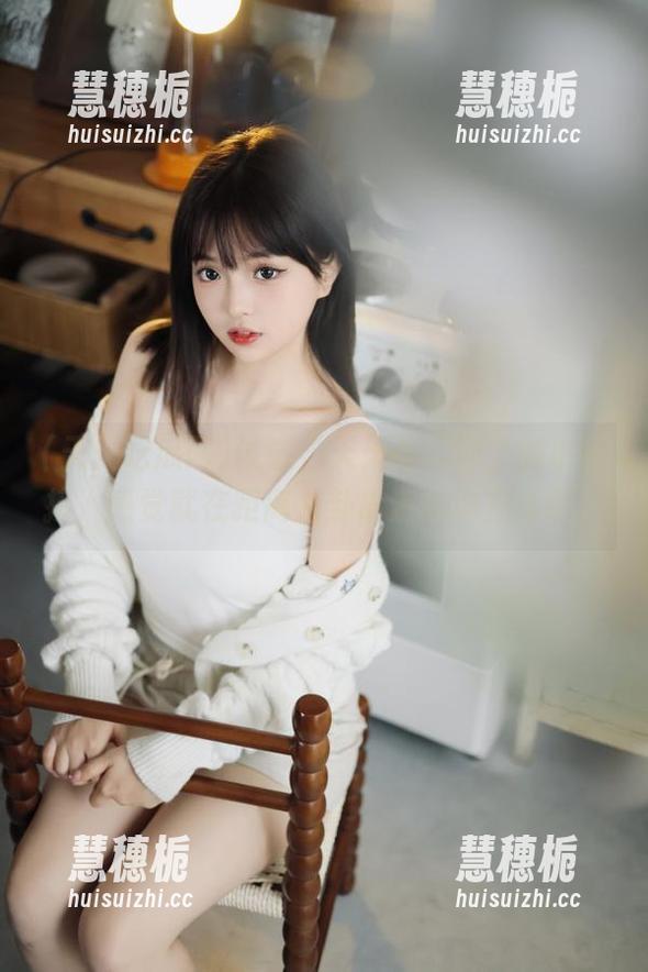 天天吃瓜网 试试“天天吃瓜网”的小链接,感觉就在距离八卦最近的地方徘徊。