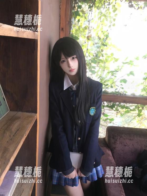 当我看到娱乐718最新一期的戏精表现时，就决定疯狂收藏，给朋友们投喂！
