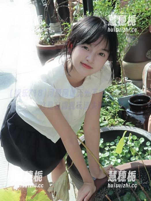 问题网址无处不在，娱乐718这是在跟我玩消失吗？