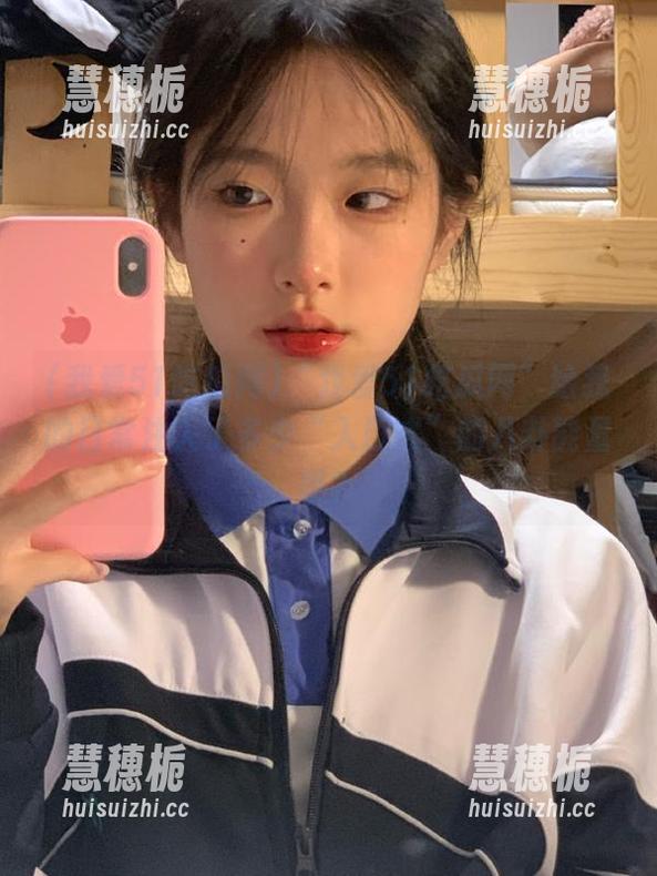 “我爱51吃瓜网”给我的日常注入了多少“入口式”的八卦能量呢？