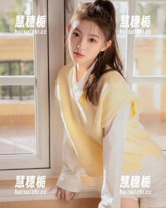 我爱51吃瓜网更新时光，竟然让我忘了时间的流逝！