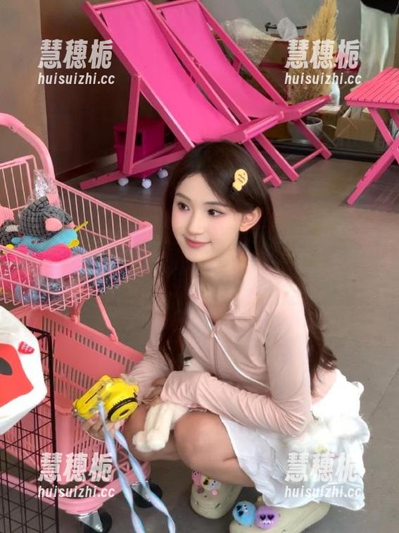 “我爱51吃瓜网”网页里的最新瓜，吸引我就跟吸引蜜蜂一样