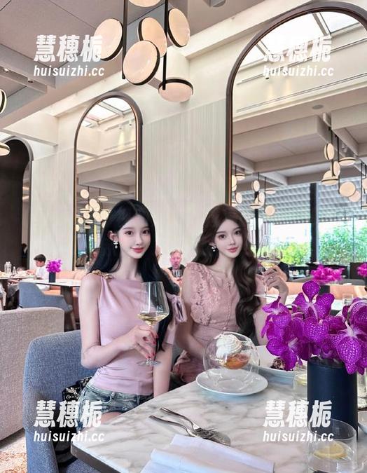 视频完整度拉满的“我要吃瓜”ios系列，这波操作我给满分！