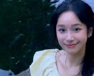 “我要吃瓜网站”里的完整视频，有些事儿，看了才明白，啧啧真香！
