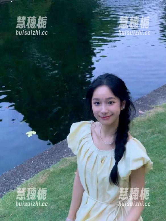我要吃瓜 “我要吃瓜网站”里的完整视频,有些事儿,看了才明白,啧啧真香!