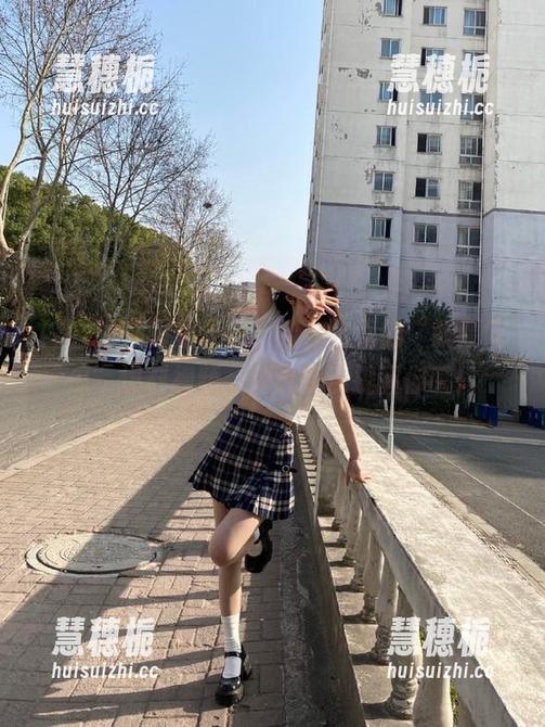 登录后，给你完整的“我要吃瓜”爆料视频，别说我没提醒你哦！