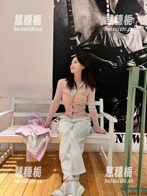 我要吃瓜：链接在这里，视频可完整到不敢直视！