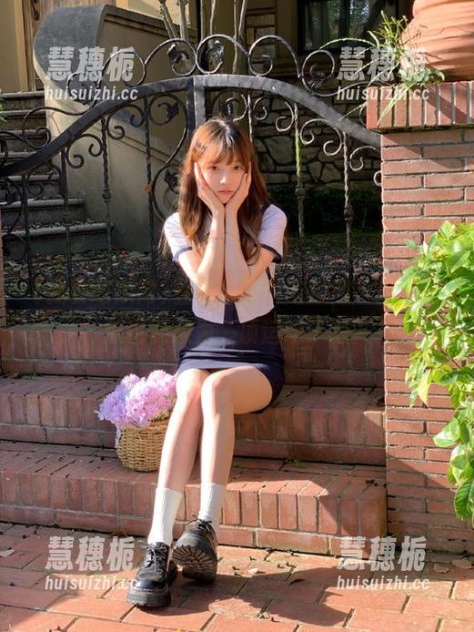 登陆“我要吃瓜网”后，吃瓜也能成为一项运动了吧？