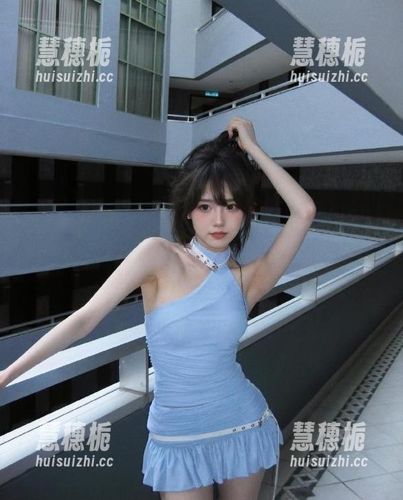 我要吃瓜网 下载了‘我要吃瓜网’,我的爱情和八卦都随便收!