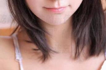 人生的最佳入口，没错，就是点开“我要吃瓜网”的那一瞬间，幽默和惊喜流连忘返！