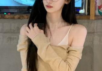 扒哥黑料苹果版，下载时请做好心理准备，结果可能超乎想象！