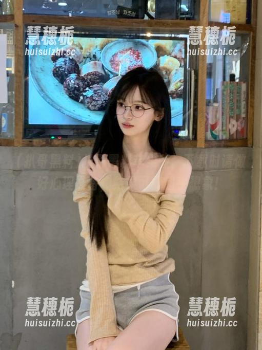 扒哥黑料苹果版，下载时请做好心理准备，结果可能超乎想象！