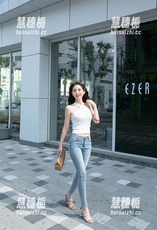 下载从此无烦恼，扒哥黑料带你永不迷路！
