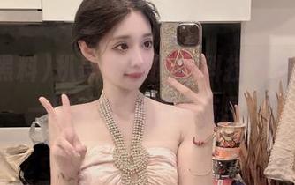 扒哥黑料的黑科技导航，走错一路就要掉进深坑里！