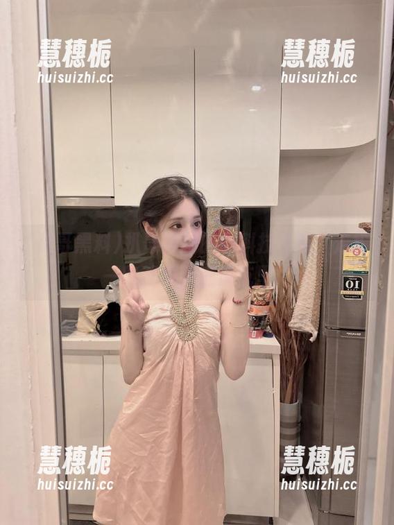 扒哥黑料 扒哥黑料的黑科技导航,走错一路就要掉进深坑里!