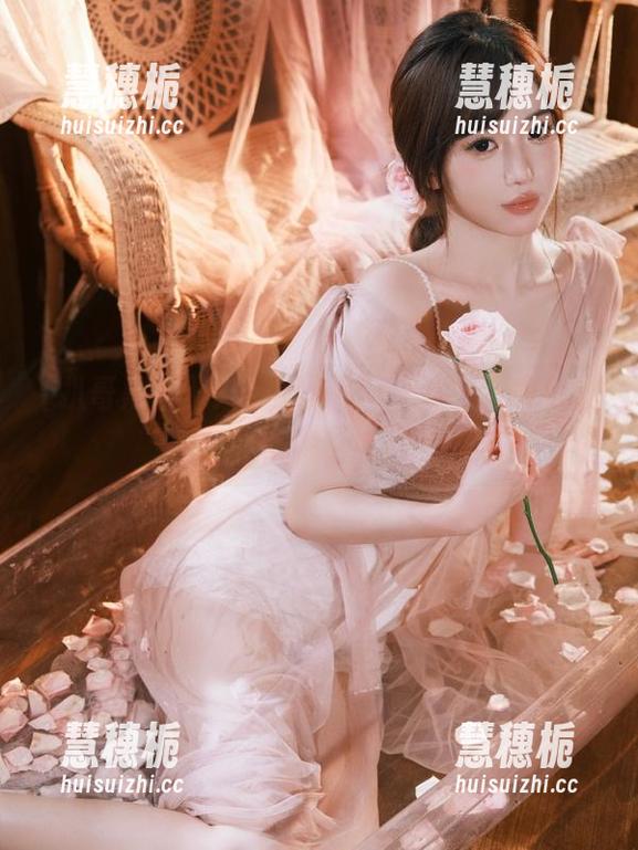 扒哥黑料 跟风扒哥黑料,网址下载方式全能手把手教你。