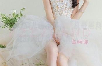 瓜儿啃不停，“扒哥黑料”下载的入口真让人陷入…