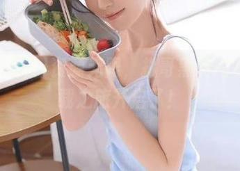 资源无限，扒哥黑料的奇妙下载之旅开启了！