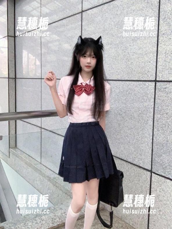 扒哥黑料 扒哥黑料网站,偏要下载才能看新鲜事?