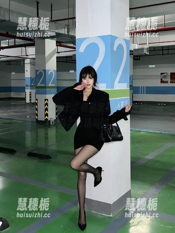 明星黑料 关于“明星黑料”的导航,帮你抖出更精彩的八卦