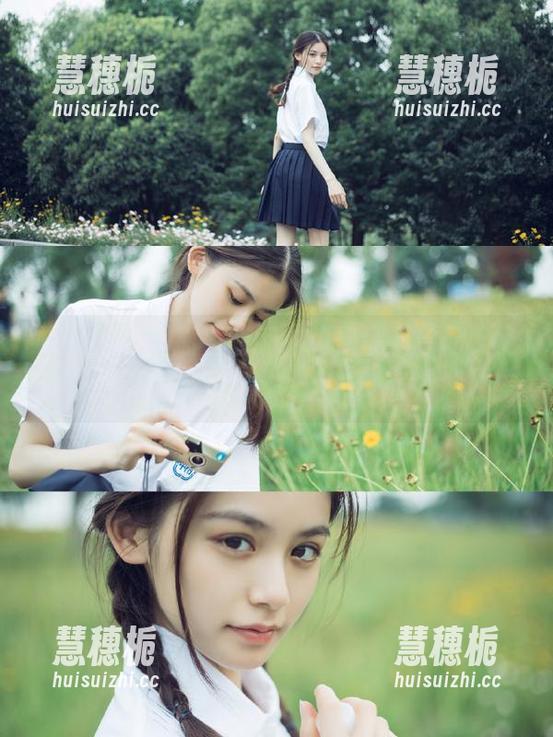 抓紧时间，明星黑料官网又更新了！今天又有什么新鲜事儿？