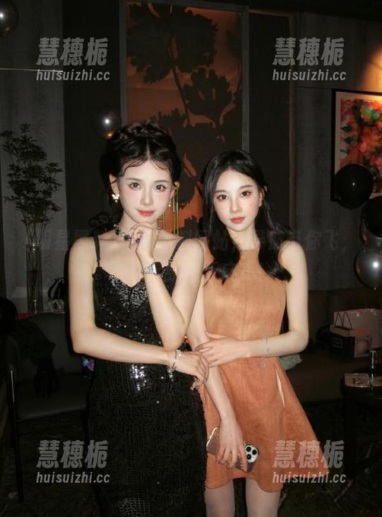 明星黑料网站，导航带你飞，不离底线但无底线！