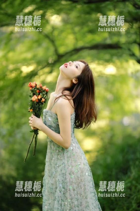 每天刷明星黑料网站，iOS用户如何变身吃瓜达人？