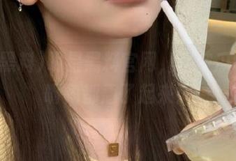 明星黑料官网，这波瓜吃得我嘴角都翘了起来！