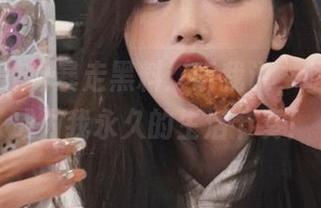 暴走黑料：听我说，吃瓜已经成为我永久的生活节奏！