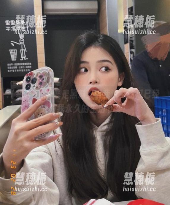暴走黑料：听我说，吃瓜已经成为我永久的生活节奏！