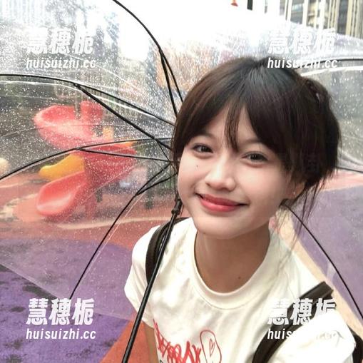 “暴走黑料”，不止是八卦，还是各种惊人资源的爆料！