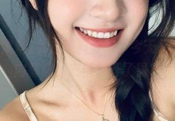 暴走黑料发布，今天又是哪些内幕让朋友圈炸开了锅？