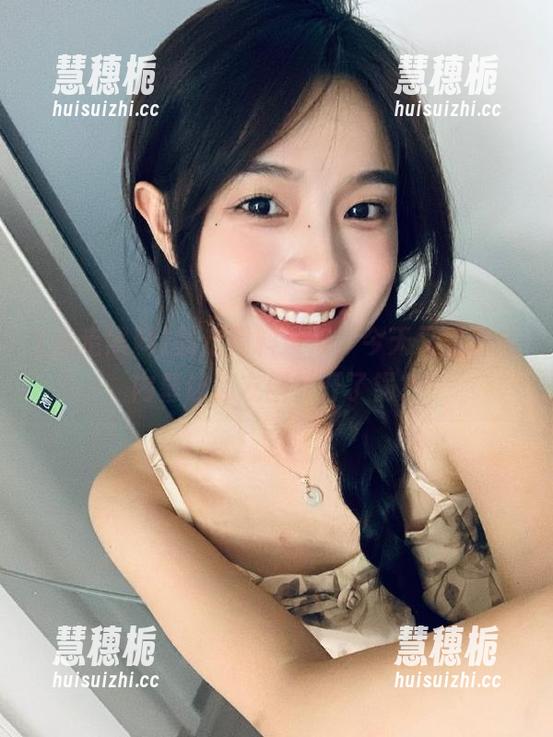 暴走黑料发布，今天又是哪些内幕让朋友圈炸开了锅？