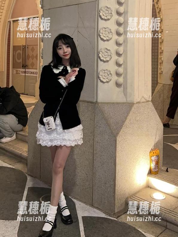 分享“暴走黑料”时光，可以我自己瞎想一下，乐子无处不在！
