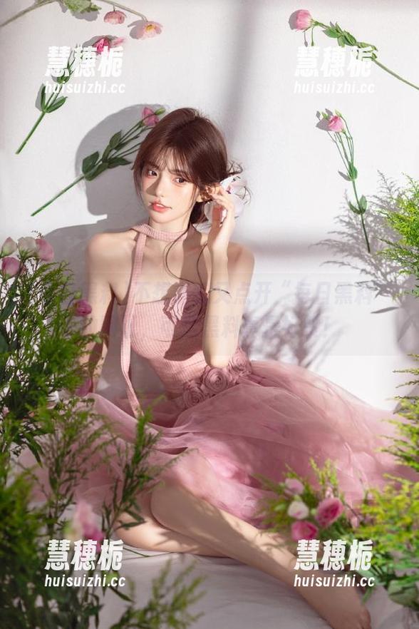 不想说我又点开“每日黑料”的网址，可这黑料真是好赞！