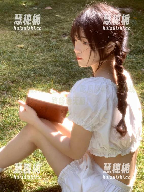 每日黑料：吃瓜静等，黑料线路畅通无阻！
