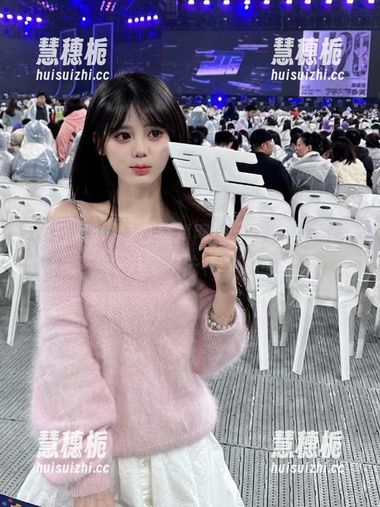 每日黑料 每日黑料网站,今天又被什么八卦“洗礼”了