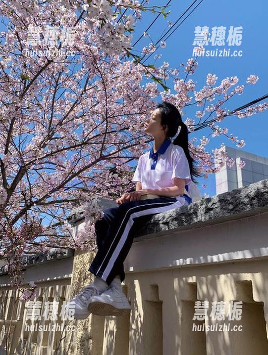 每日黑料 疯狂刷网页,感受“每日黑料”带来的薄暮撕裂,心脏受不了啊!