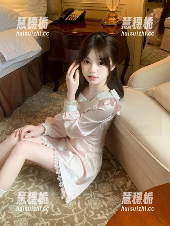 每日黑料 每日黑料的视频突然让我对某些人有了新的理解,怎么说呢,真是个有趣角色。