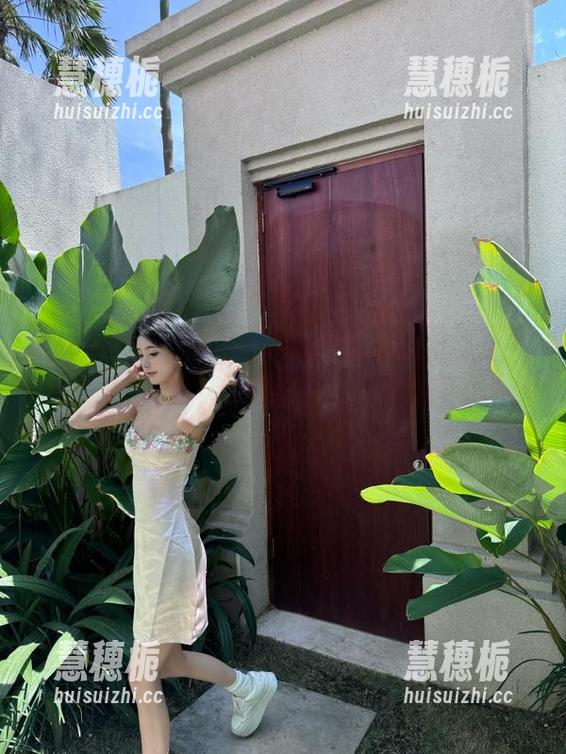 海角吃瓜 说好的海角吃瓜?网页模式下你是个不折不扣的“独食贼”