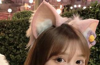 又一波瓜上线，海角吃瓜在线，准备好迎接各种味道了吗？