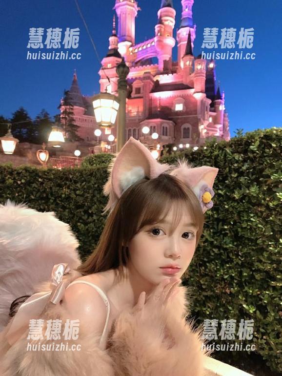 海角吃瓜 又一波瓜上线,海角吃瓜在线,准备好迎接各种味道了吗?