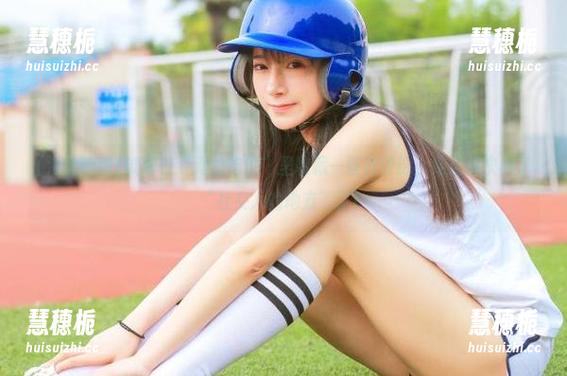 试着在“海角吃瓜”里收藏一些神评论，结果都快成了“社交人的地方”了！