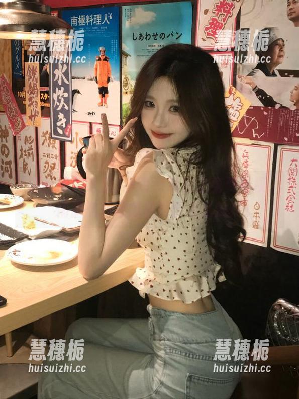 小道消息加上免费特权，精品黑料吃瓜居然能这么好！