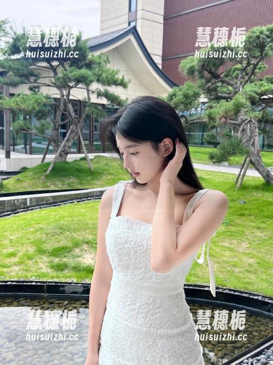 精品黑料吃瓜 精品黑料吃瓜:一口永留的黑宅花絮,给我来一打!
