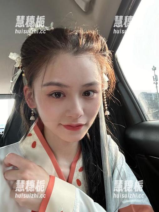 网曝吃瓜：疯狂寻找，今天又有新的地址爆出来，简直刺激。