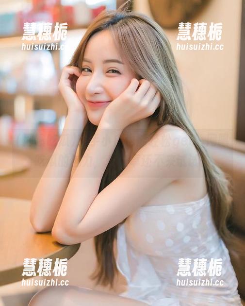 新手小白也能轻松get，网曝吃瓜的魅力，你安卓还不来试试？